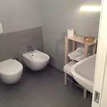 Panzió Foresteria Gavazzeni 3*