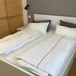 Panzió Foresteria Gavazzeni 3*