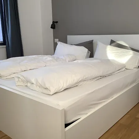 Foresteria Gavazzeni 3*