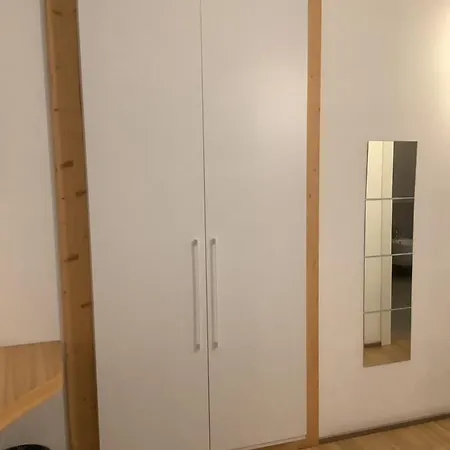 Foresteria Gavazzeni Bed & Breakfast