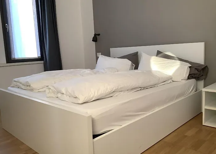 Bed & Breakfast Foresteria Gavazzeni 3*