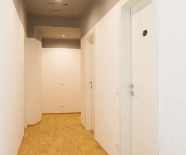 Foresteria Gavazzeni