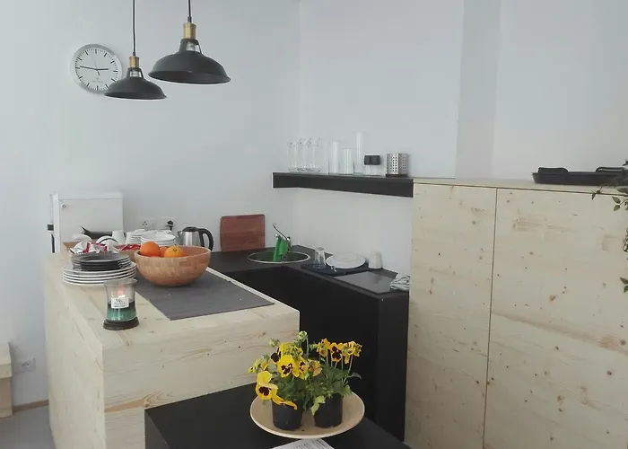 Foresteria Gavazzeni