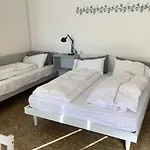 Foresteria Gavazzeni Bed & Breakfast Bergamo