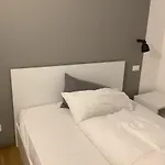 Bed & Breakfast Foresteria Gavazzeni