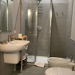 Bed & Breakfast Foresteria Gavazzeni 3*