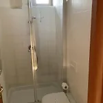Bed & Breakfast Foresteria Gavazzeni